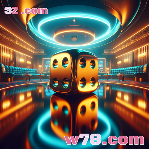 Jogos emocionantes e criativos para todos no W78.COM